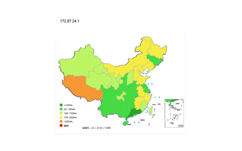 韩国VPS推荐8912M购买，双搜搜索引擎